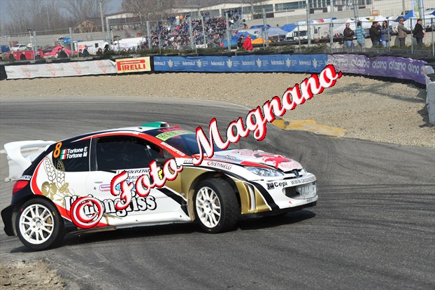 DSC_5989.jpg